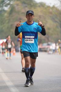 BIB: 41750
                            <button type="button" onclick="openModal(8705866)" class="btn btn-primary btn-sm float-right btn-popup" data-toggle="modal" data-target=".modal-high-quality">
                        <i class="fas fa-shopping-cart"></i> Add to Cart
                    </button>
                                            <button type="button" onclick="isThisMe(8705866, true)" class="btn btn-success btn-sm float-right btn-popup btn-isme hidden" data-toggle="tooltip" data-placement="bottom" title="นี่คือรูปของคุณใช่ไหม คลิกที่นี่เพื่อเอาเข้าอัลบั้ม">
                        <i class="fas fa-plus"></i> Add to album
                    </button>
                    <button type="button" onclick="isThisMe(8705866, false)" class="btn btn-warning btn-sm float-right btn-popup btn-isnotme hidden">
                        <i class="fas fa-ban"></i> Remove from album
                    </button>